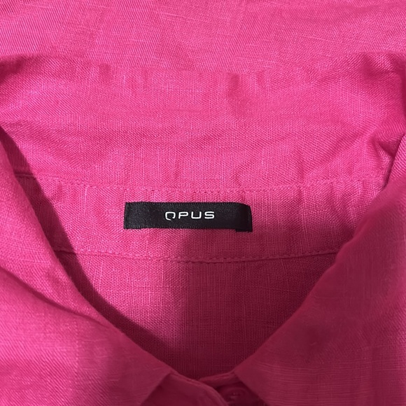 Opus. New - Picture 9 of 11